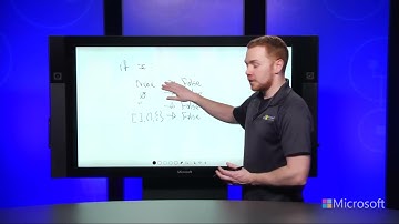 Video    How do I check if a list is empty