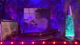 Al Kooper (A Possible Projection of the Future / Childhood's End) - Side 1