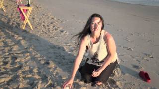 Kono Michi: One More Day (2011)