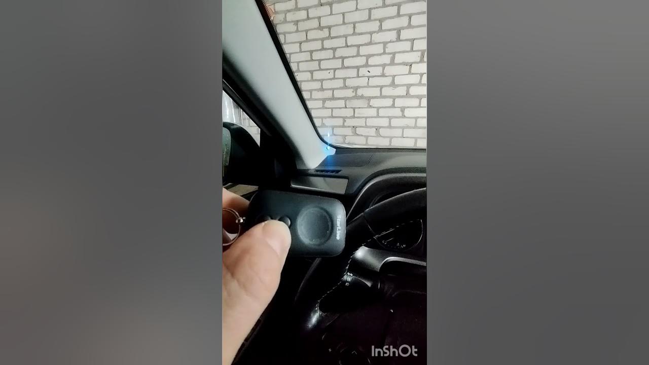 Лампочка сигнализации горит постоянно что делать. Лампочка сигнализации горит постоянно что делать