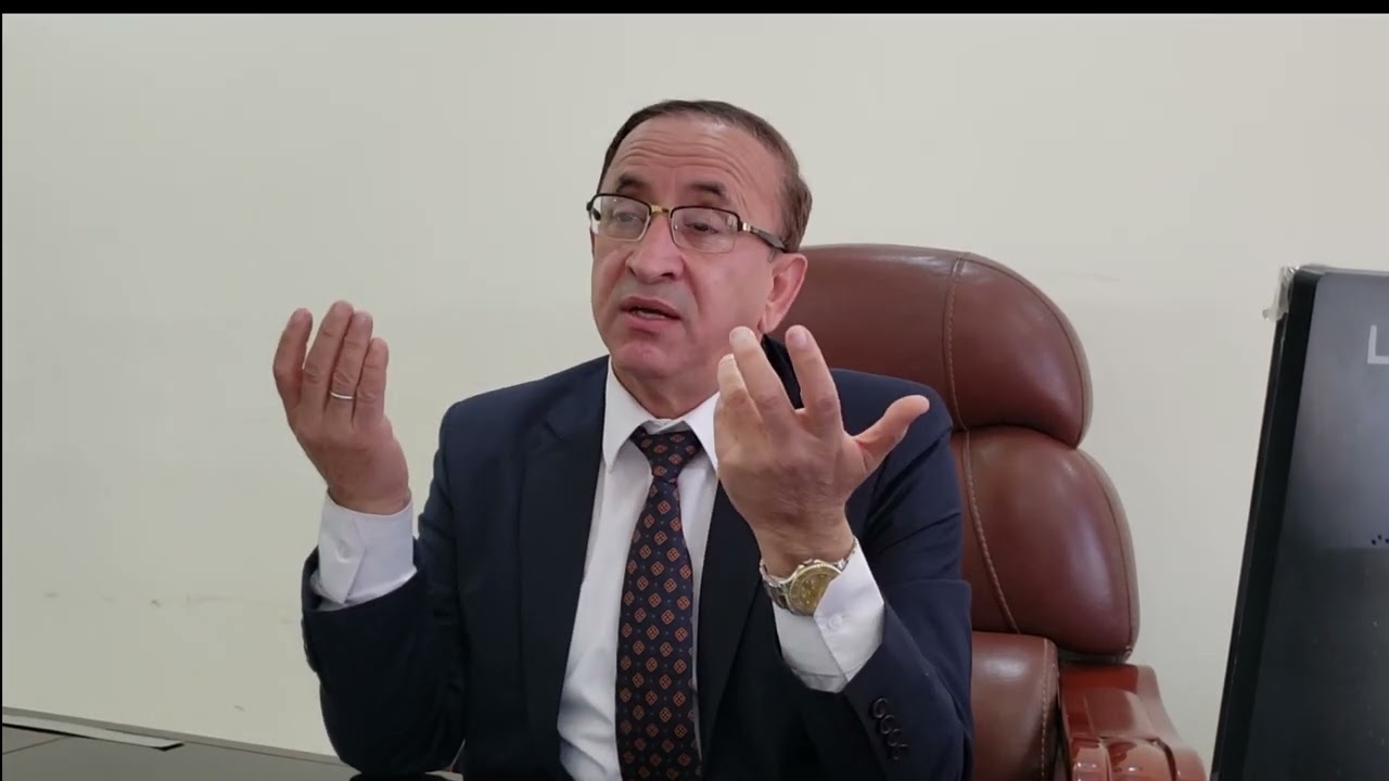 شركة المبدعون العرب لصناعة السجاد و الموكيت