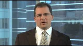 Steve Nikiforuk: Deloitte alumni in their own words