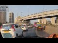 Mumbai vlog 2026