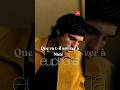 Que va-t-il arriver à Nate dans Euphoria ?
