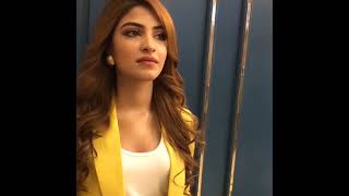 Kinza Hashmi Hot Bhand Marasi Kinza Hashmi Tik Tok