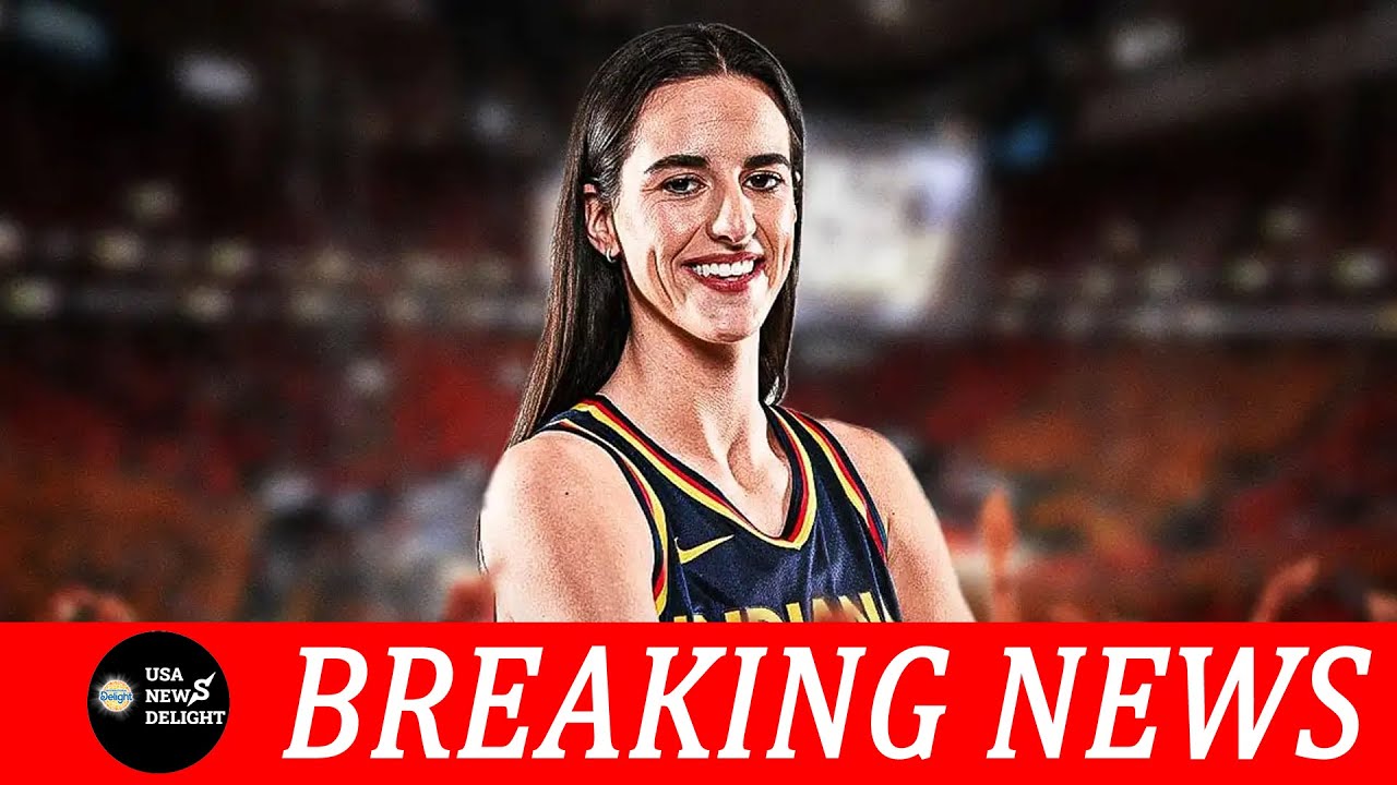Caitlin Clark May Accidentally Destroy The Wnba When She Intended To Do The Opposite