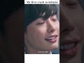 ❤️🩹❤️🩹#kdrama #relatabe #kpop #bts #btsshorts #crush#shortsviral #viral#trending#fypシ゚ #fyp #viral
