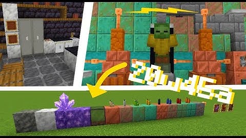 1.17 Snapshot Building Tricks and Ideas