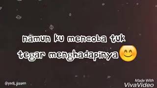 💕 Ayat Jiwang & Sweet 😍