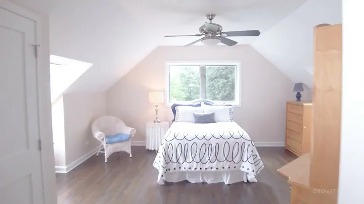 27149 W Cuba Road | Barrington