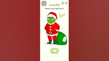 Dop2#level376#gaming