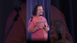 HAUNI😎😎😎 #odiastandupcomedy #odisha #bhubaneswar #viral #funny