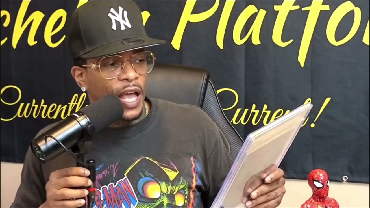 Top 50 Comic Books 2025 Challenge