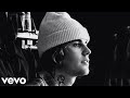 Justin Bieber SWAG Music Video