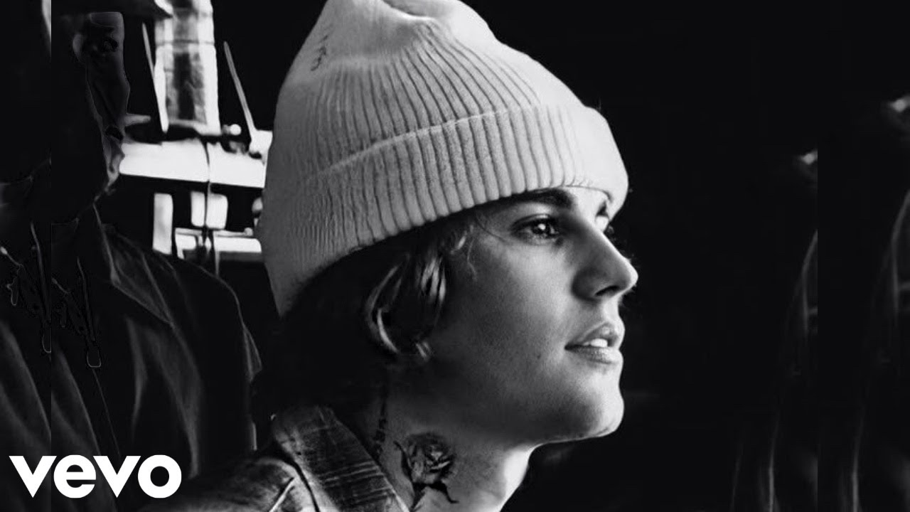 Justin Bieber - SWAG (Music Video)