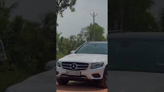 Mercedes Benz Jonnxoo