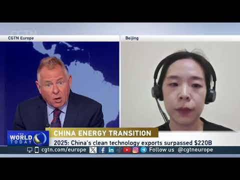 Is China's Coal Production Growth Finally Slowing Down?