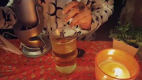 UR ASMR ruqya shar'yiah" رقية شرعية