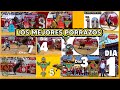 RECOPILACIÓN DE LOS MEJORES PORRAZOS DEL CARNAVAL AUTLÁN 2023 TOROS DE 11