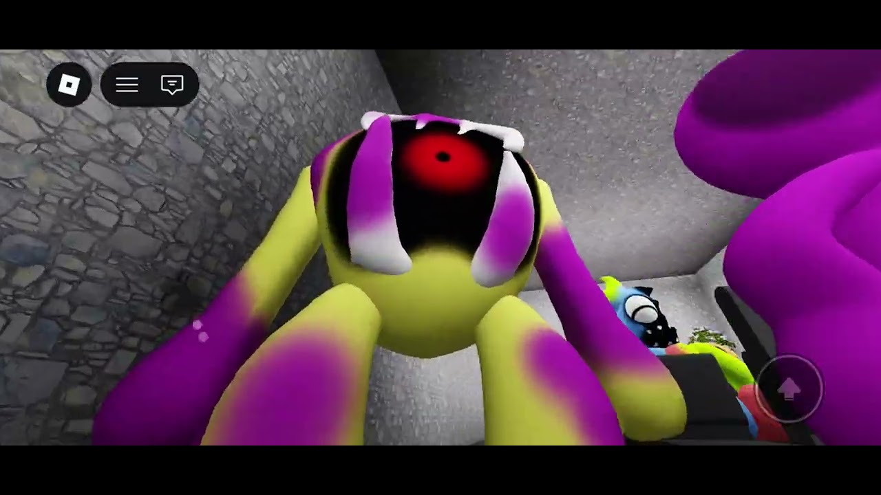 Ursurs Shelter chapter 5 full gameplay 