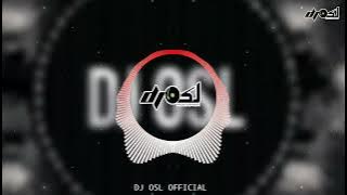 Katto Gilehri Chammak Challo Rani | Dj Remix | Feaky Mix | DJ osl protection