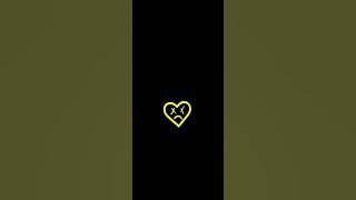 Download lagu Our Story - Hanya Kamu ( New Version )