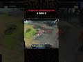 САМЫЙ поехавший баг в доте 🤯🤯🤯 #dotanews #dota #dota2 #shorts