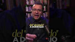 Un diputado de Tijuana inventó un atentado que nunca existió y es el ridículo del momento #PAN