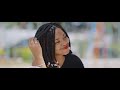 TAHASY - VELOMA | NOUVEAUTE CLIP GASY 2020 | MUSIC COULEUR TROPICAL