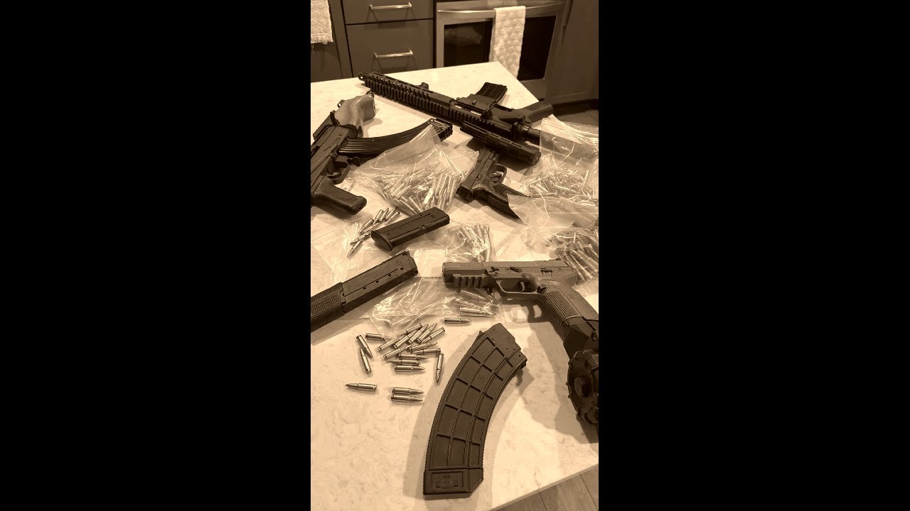 [FREE] "Switches & Dracs" EST Gee X 42 Dugg Type Beat 2026 | Hard Trap