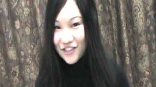 Welcome to The Event December 2011.wmv