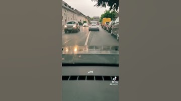 سورة يس Surah Yasin