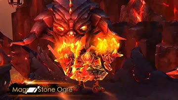 Legacy of Discord - Furious Wings Gameplay Android / iOS