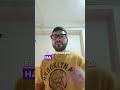 🎤 Freestyle di sfogo, dedicato a chi parla troppo in classe.#Freestyle #Sfogo #rapmessinese #messina