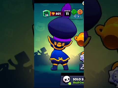800 trophies with