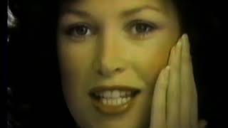 Commercial Breaks - Nick at Nite - 1992 (Part one)