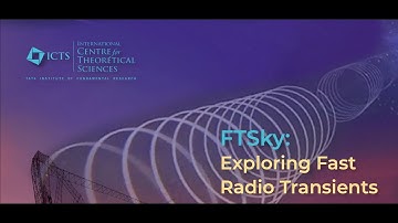 A Real-time Post-correlation Beamformer and Correlator for the SPOTLIGHT by Harshavardhan Reddy Suda