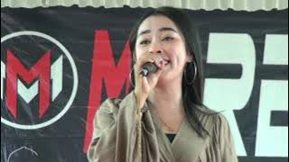 burung pun ingat pulang // Nia Daniaty // cover listia jegeg
