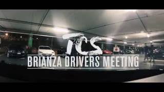Tcs - Brianza Drivers Meeting High Quality Timelapse Hq
