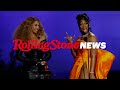 The Best Moments from the 2021 Grammys | RS News 3/15/21