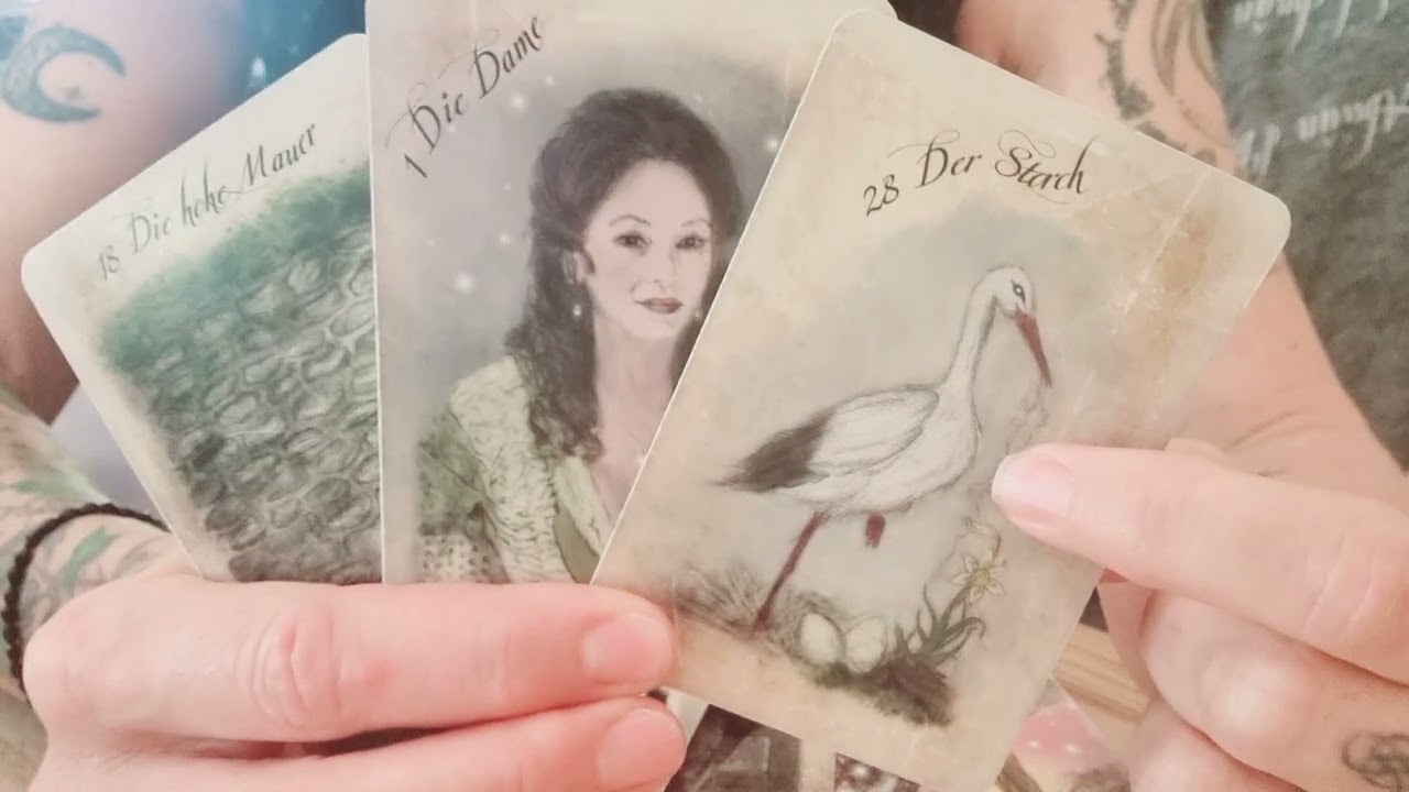 🎶🐦🏠 Sein Liebeskummer! Du bist wirklich gegangen ... & JETZT stellt er fest, dass du weg bist! 🧱🐁