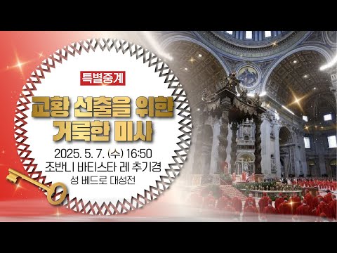 영상썸네일