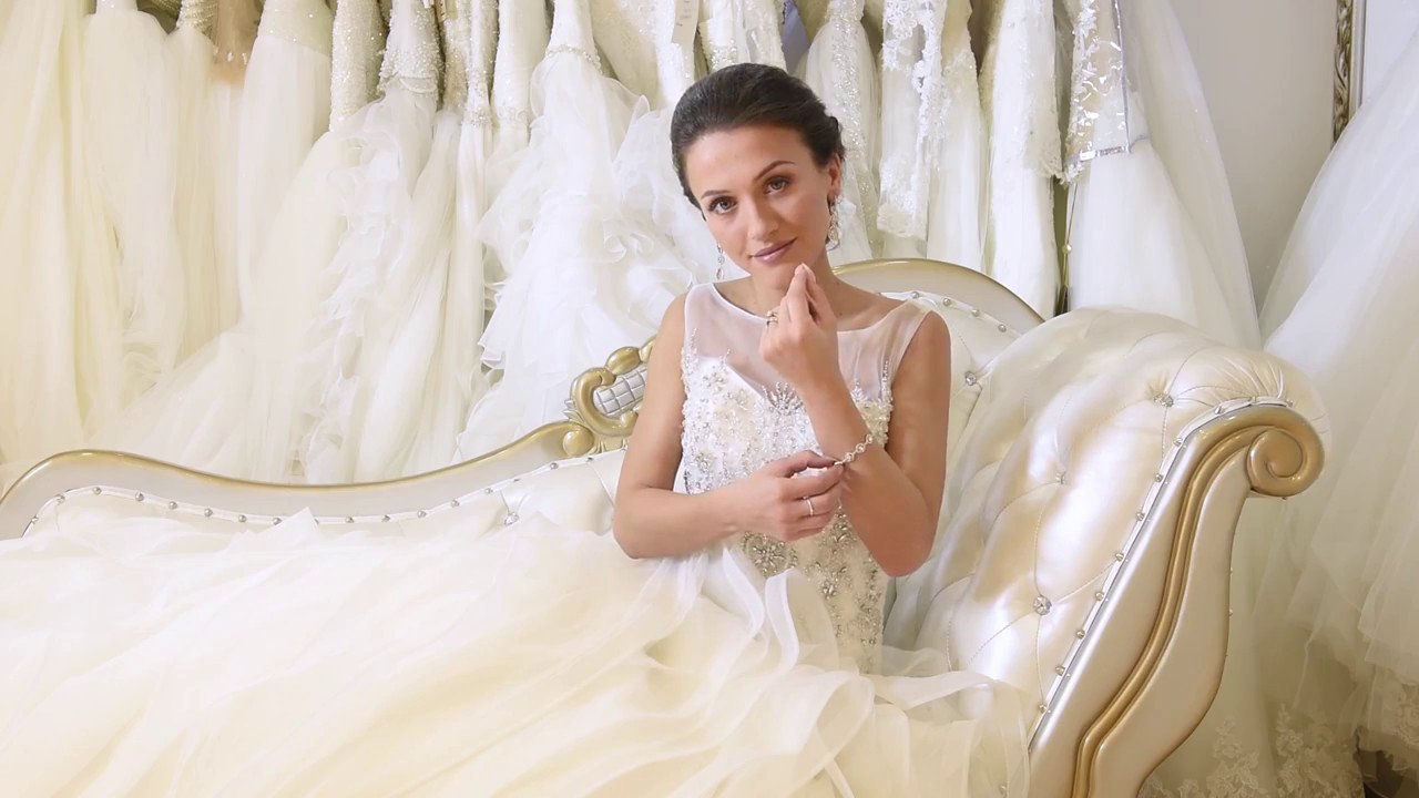 Proms & Weddings Spring Sale 2017