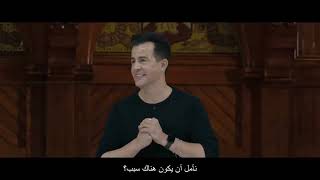 CS50x 2024   Lecture 6   Python  مترجم بالعربي