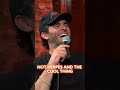 EP8: Round 6-7 of YLYL, featuring #unclelazer from #killtony and #marcodelvecchio #funny #comedy
