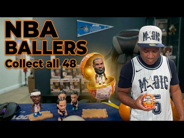 NBA BALLERS nba ballers デマーデローザン デローザン nba ballers