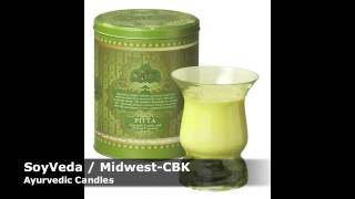 Scents That Sell