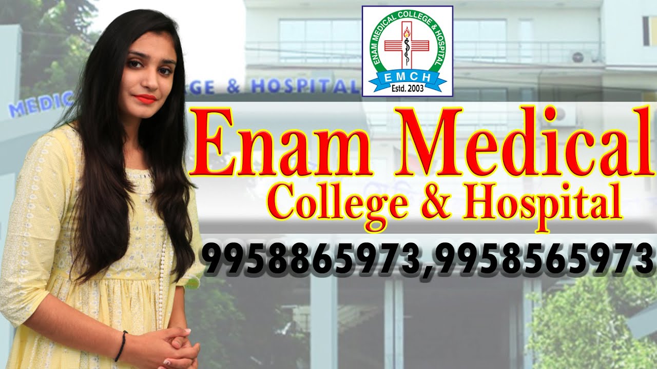 Enam Medical College and Hospital in Bangaldeshmbbs in bangladeshtop
