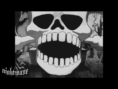 TRAVIS SCOTT - 5 TINT (SLOWED + REVERB)