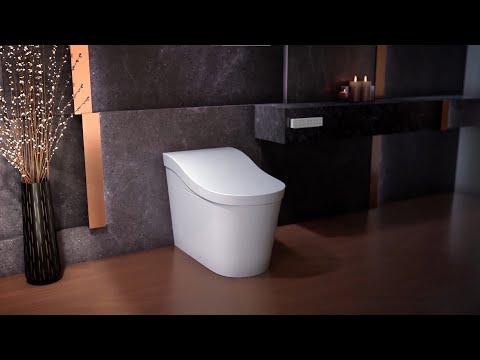 Kohler Innate Intelligent